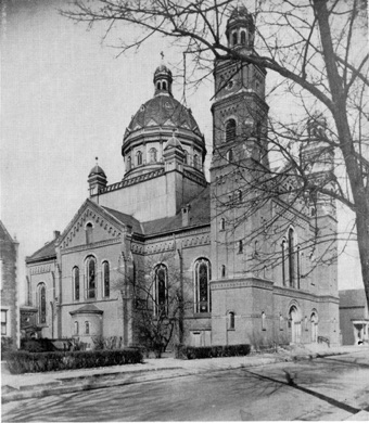 Second Church - 1957.jpg